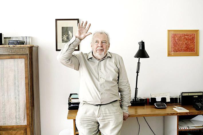 Clément Rosset Le Réel Et Son Double Bibliosphère : Le réel et son double – Phrénosphère