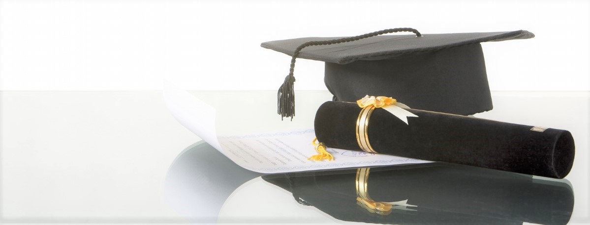 Qui veut la peau de l’Université ? – Nos propositions