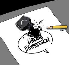 Le symptôme Zemmour : liberté d’expression, censure, médias…