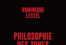 Philosophie des zones d’autonomie temporaires – Dominique Lestel