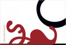 Coulée brune – Olivier Mannoni