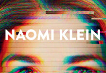 Le Double – Naomi Klein