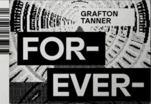 Foreverism – Grafton Tanner