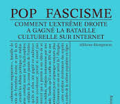 Pop fascisme – Pierre Plottu & Maxime Macé