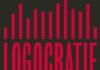 Logocratie – Clément Viktorovitch