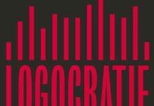 Logocratie – Clément Viktorovitch