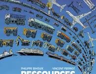 Ressources – Philippe Bihouix & Vincent Perriot